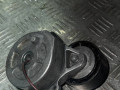 Натяжитель ремня агрегатов Citroen Jumper 1 поколение [рестайлинг] 2006, 2.0 л., дизель, 5МКПП - фото №2