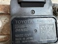 лямбда-зонд Toyota 2023, 2.8 л., 1GD-FTV, дизель, АКПП, чёрный, пикап, полный привод, правый руль, 8946371011 - фото №5