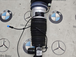 пневмостойка передняя BMW 2024, 3.0 л., B58B30, бензин, 475, полный привод, 78315615, 462400019930, HHAF0113316