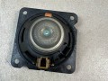 динамик высокочастотный (пищалка) Infiniti QX60 L50 2014, 3.5 л., VQ35DE, бензин, АКПП, чёрный, внедорожник 5 дв., полный привод, 281543JC0A - фото №4