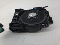 динамик высокочастотный (пищалка) BMW 5 серия F10/F11 [рестайлинг] 2014, 2.0 л., N20 B20 B, бензин, АКПП, 9195200 - фото №6