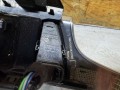 дефлектор обдува салона Audi A6 4G/C7 2012, седан, 4G0941509, 4G1927227 - фото №11
