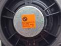 динамик двери BMW i3 L01 2015, 9210452 - фото №3