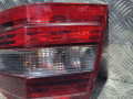 фонарь задний правый Mercedes-Benz M-Класс W164 2008, 3.0 л., OM 642.940, дизель, АКПП, внедорожник 5 дв., 404122R, 404182R - фото №3