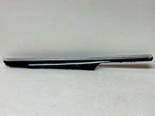 накладка двери (крышки) багажника Porsche 2022, 2.9 л., бензин, АКПП, внедорожник 5 дв., 95B867409R