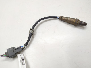 лямбда-зонд Opel Movano 2 поколение (B) [рестайлинг] 2018, 2.3 л., CDTi, дизель, МКПП, микроавтобус, передний привод, 2115005010, H8201333811, 226A42790R