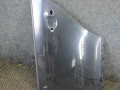 дверь задняя правая Volkswagen Jetta 5 поколение 2007, 1.6 л., бензин, МКПП, седан - фото №6