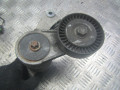 механизм натяжения ремня, цепи Opel Astra G 2000, 1.6 л., бензин, 90571758 - фото №3