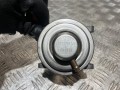 клапан EGR Volkswagen Golf 5 поколение 2005, 2.0 л., BKD, дизель, АКПП, хетчбэк 5 дв., 038131501AF, 038129637D - фото №4