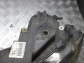 фара Audi A3 8P 2005, 2.0 л., бензин, МКПП, хетчбэк 5 дв., 8P0941003K, 8P0941004K - фото №7
