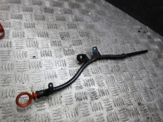 щуп двигателя Volkswagen Golf 4 поколение 2006, 2.0 л., дизель, 03L115611N