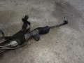 рулевая рейка Opel Vectra C 2004 - фото №4