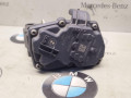 заслонка дроссельная BMW 2 серия Active Tourer F45 2016, 2.0 л., B47 C20 A, дизель, 8512452 - фото №4