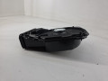 динамик высокочастотный (пищалка) BMW 4 серия F32/F33 2015, 2.0 л., бензин, АКПП, 65139210148 - фото №2