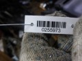 обшивка двери передняя правая Ford Focus 2 поколение [рестайлинг] 2009, 2.0 л., бензин, МКПП, универсал, 4M51A23942C - фото №5