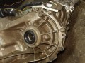 КПП механическая (МКПП) Renault Kaptur 1 поколение 2016, 1.6 л., дизель, 4BR - фото №7