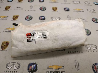 подушка безопасности сиденья Infiniti QX50 P71A 2021, 2.0 л., бензин, P636546200DD05