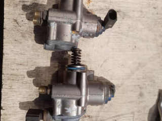 ТНВД Audi A8 D3 [рестайлинг] 2006, 4.2 л., бензин, АКПП, 06E906051K, 079127026S, 079127025S