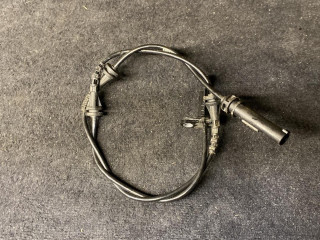 датчик ABS BMW 2023, 2.0 л., бензин, 416, 6895659