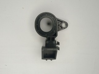 кронштейн радиатора Zeekr 001 1 поколение 2021, 6600198802