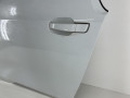 дверь передняя левая BMW i3 L01 2015, электро - фото №3