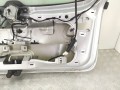 крышка багажника (дверь 3-5) Volkswagen Passat B7 2014, универсал - фото №11