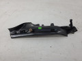 накладка на порог внутренняя BMW 4 серия F32/F33 2015, 2.0 л., бензин, АКПП, 51477308812 - фото №4