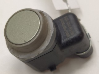 парктроник передний Renault Koleos 1 поколение 2009, 28438JZXXA