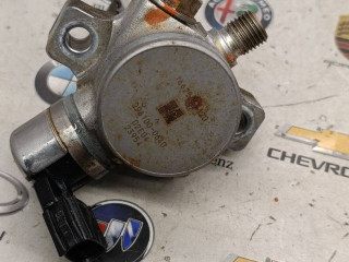 ТНВД Subaru Outback 6 поколение 2022, 2.5 л., бензин, 2961000640