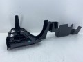 пластик Mercedes-Benz GLC-Класс X253/C253 2016, 2536840226, A2536842000 - фото №3