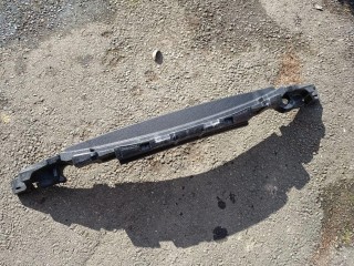 абсорбер бампера Infiniti QX30 1 поколение 2018, 2.0 л., бензин, 620905DJ0B