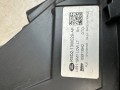фара правая Land Rover Range Rover Evoque L551 2020, 2.0 л., бензин, АКПП, белый, внедорожник 5 дв., полный привод, правый руль, LR133650 - фото №6