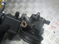 насос гидроусилителя руля Mercedes-Benz E-Класс W210/S210 1998, 2.4 л., бензин, АКПП, седан - фото №3