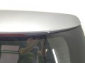 крышка багажника (дверь 3-5) Mercedes-Benz M-Класс W164 [рестайлинг] 2011, 3.0 л., TD, дизель, АКПП, полный привод - фото №8