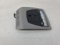 фонарь салона (плафон) BMW 5 серия F10/F11 [рестайлинг] 2014, 2.0 л., N20 B20 B, бензин, АКПП, 61319276231 - фото №3