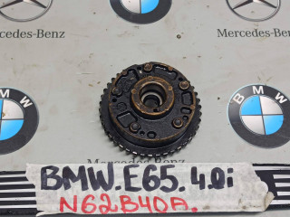 фазорегулятор BMW 7 серия E65/E66/E67 (2001 - 2005), 4.0 л., бензин, 7512182