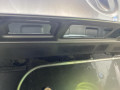 крышка багажника (дверь 3-5) BMW 2 серия Active Tourer F45 2015, 2.0 л., бензин - фото №16