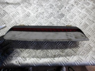 дополнительный стоп-сигнал Volkswagen Passat B5 [рестайлинг] 2004, 1.6 л., бензин, МКПП, седан, 3B5945135C