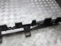 крепление бампера Citroen C4 Grand Picasso 1 поколение 2007, 2.0 л., дизель, АКПП, минивэн, 9654489780 - фото №2