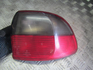 фонарь задний правый Opel Omega B 1998, седан