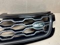 решетка радиатора Land Rover Range Rover Evoque L551 2020, 2.0 л., бензин, АКПП, белый, внедорожник 5 дв., полный привод, правый руль, K8D28C436AA - фото №3