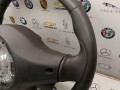 руль Alfa Romeo Giulia 2 поколение 2017, 2.0 л., бензин, полный привод, 01561262940 - фото №6