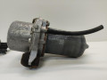 вакуумный усилитель тормозов BMW i3 L01 2015, электро, 34336857405, 6857405 - фото №4