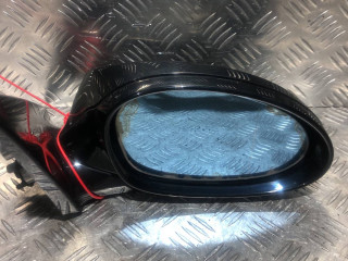 зеркало наружное правое BMW 3 серия E90/E91/E92/E93 [рестайлинг] 2008, 2.0 л., N47 D20 A, дизель, 6МКПП, купе