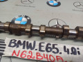 распредвал BMW 7 серия E65/E66/E67 (2001 - 2005), 4.0 л., бензин, 7570524, 7504187, 7570503 - фото №3