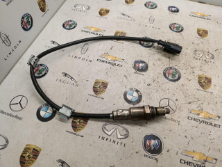 лямбда-зонд Audi A6 C8 2022, 2.0 л., бензин, 8W0906265AR