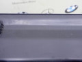 накладка на порог BMW 2023, 2.0 л., бензин, a300, 7400676 - фото №2