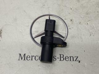 датчик распредвала BMW X3 E83 [рестайлинг] 2007, 2.0 л., N47 D20 A, дизель, 7803093