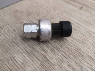 датчик кондиционера Alfa Romeo 2018, 2.0 л., бензин, правый руль, 50550372