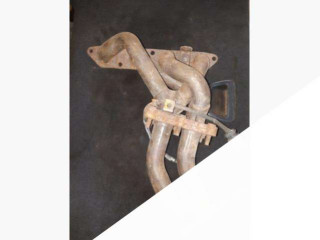 коллектор выпускной Rover 25 1 поколение 2003, 1.8 л., бензин